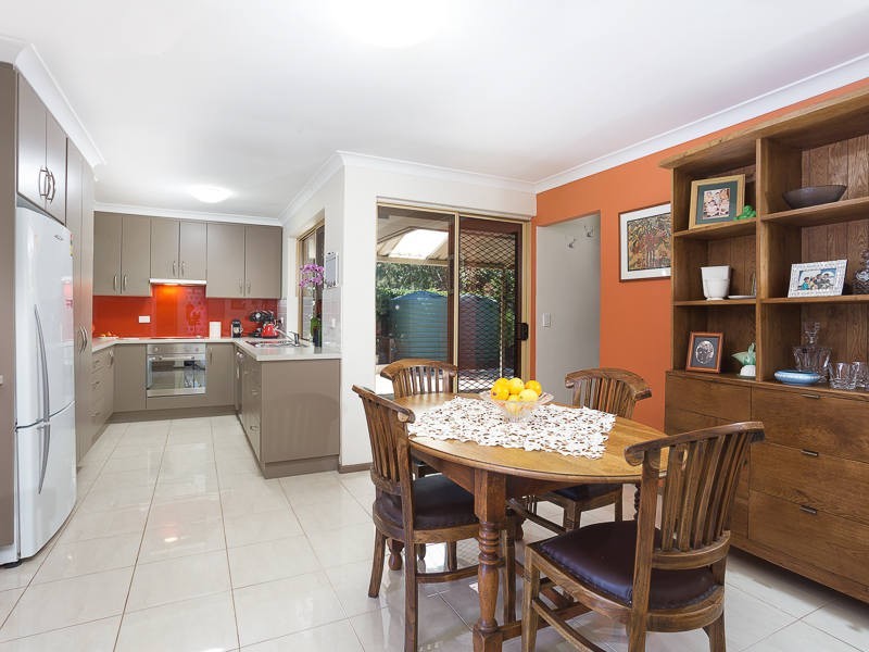 12 Whitmore Place, Coolbellup WA 6163