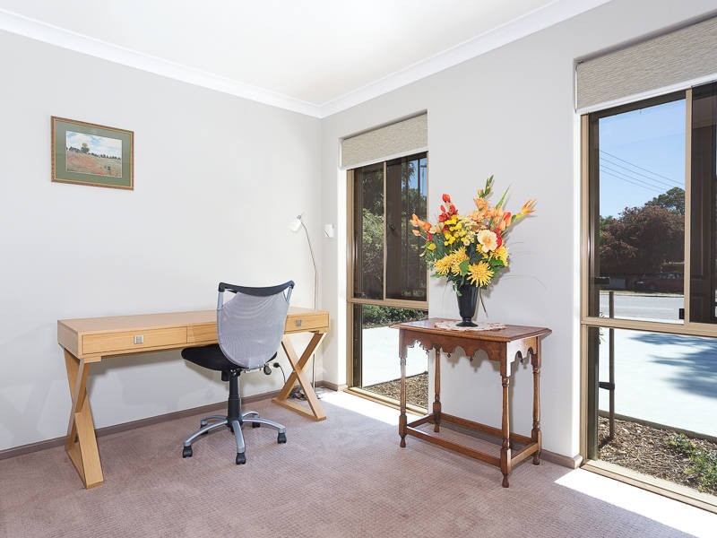 12 Whitmore Place, Coolbellup WA 6163