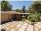 12 Whitmore Place, Coolbellup WA 6163
