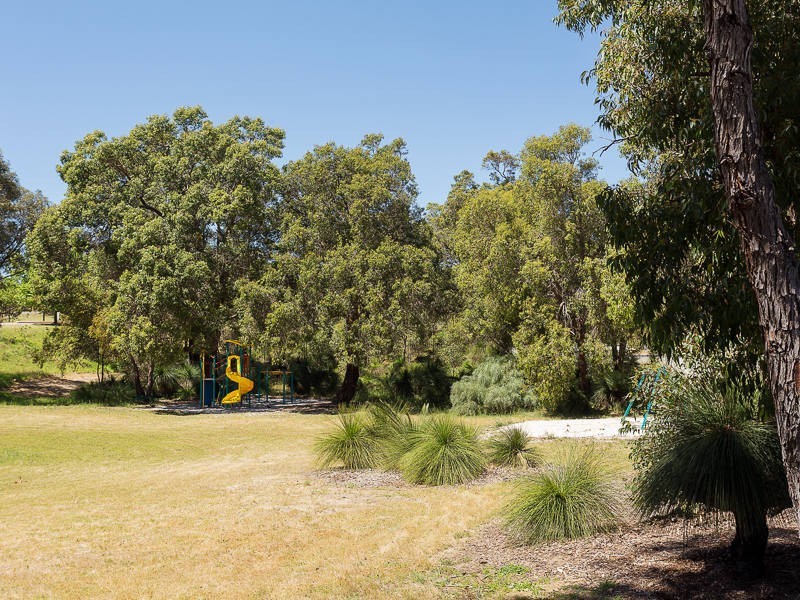 12 Whitmore Place, Coolbellup WA 6163