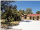12 Whitmore Place, Coolbellup WA 6163