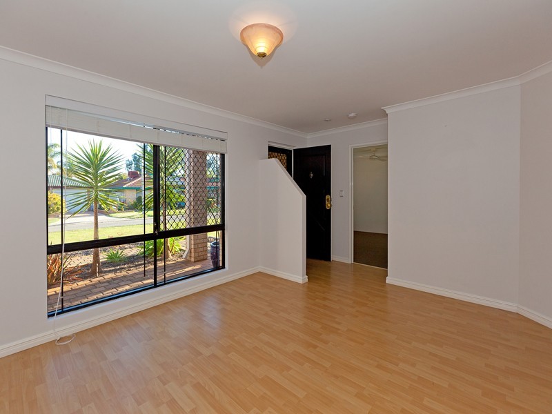 7 Molloy Circuit, Atwell WA 6164