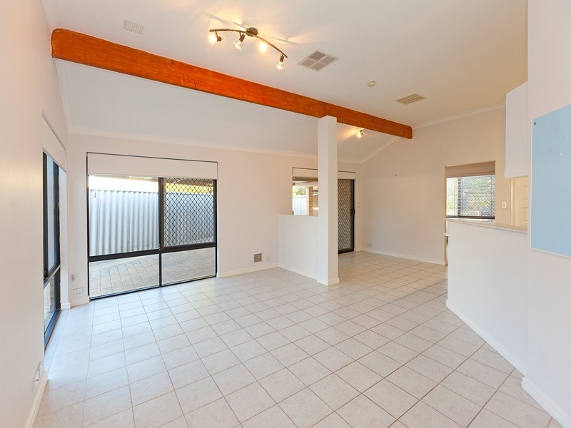 7 Molloy Circuit, Atwell WA 6164