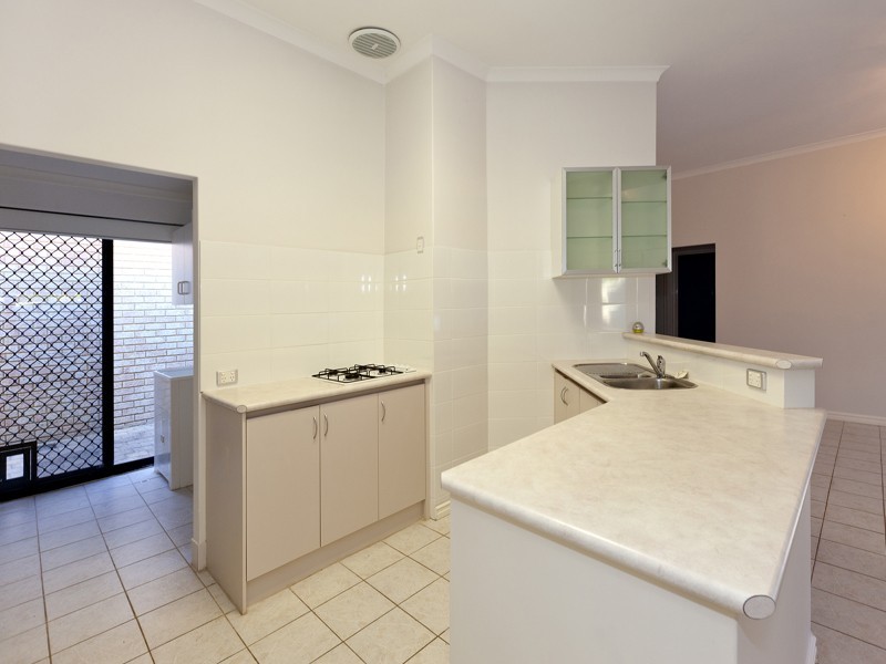 7 Molloy Circuit, Atwell WA 6164