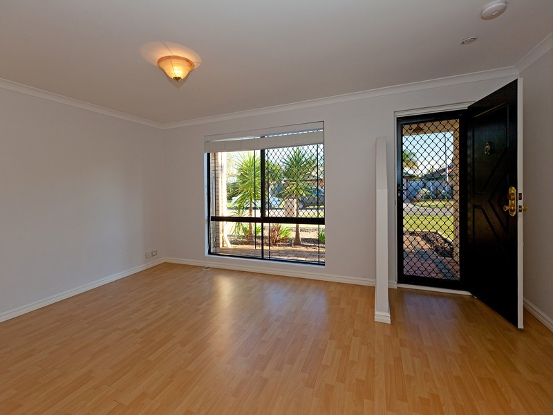 7 Molloy Circuit, Atwell WA 6164