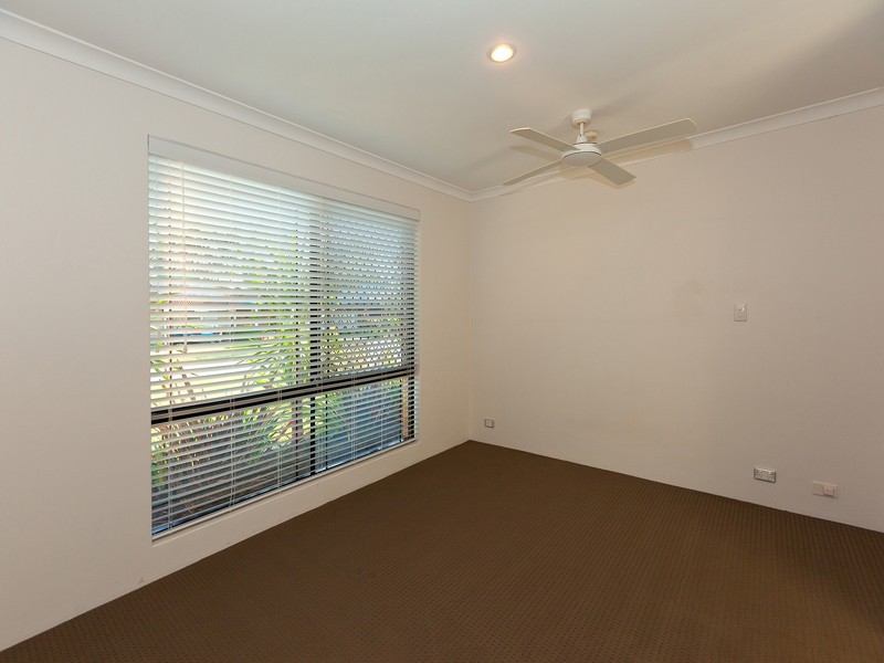 7 Molloy Circuit, Atwell WA 6164