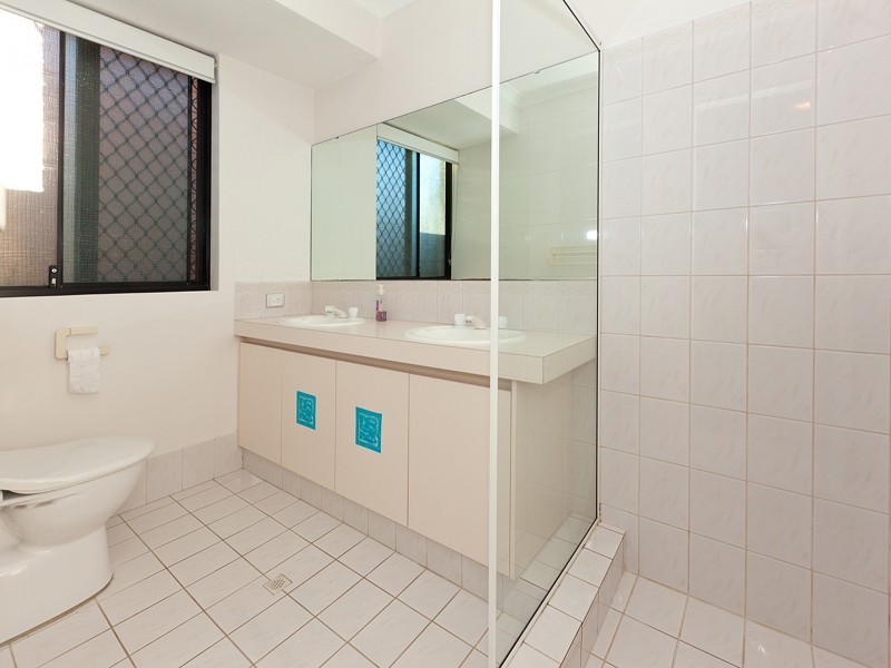 7 Molloy Circuit, Atwell WA 6164