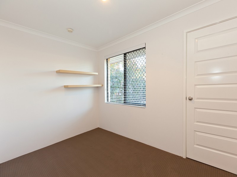 7 Molloy Circuit, Atwell WA 6164