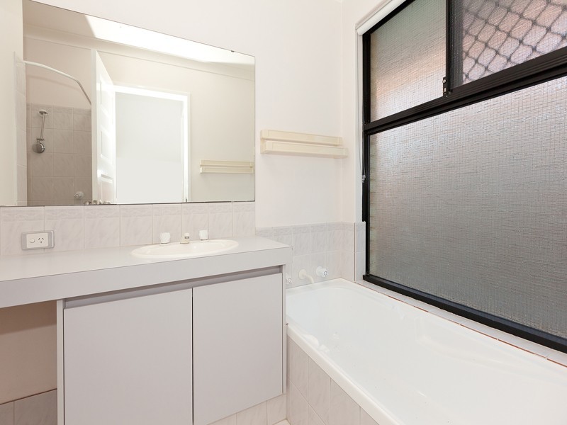 7 Molloy Circuit, Atwell WA 6164