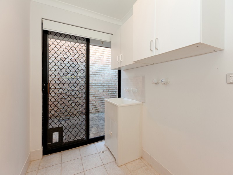 7 Molloy Circuit, Atwell WA 6164