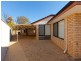 7 Molloy Circuit, Atwell WA 6164
