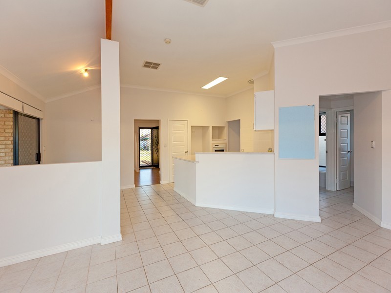 7 Molloy Circuit, Atwell WA 6164