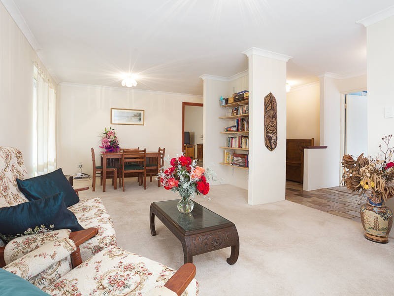 19 Park Lane, Canning Vale WA 6155