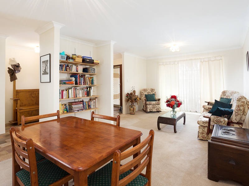 19 Park Lane, Canning Vale WA 6155