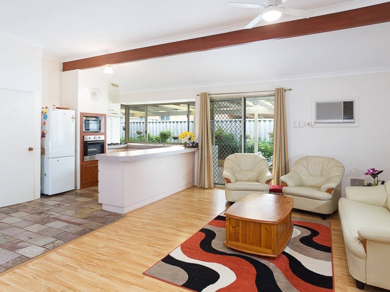 19 Park Lane, Canning Vale WA 6155