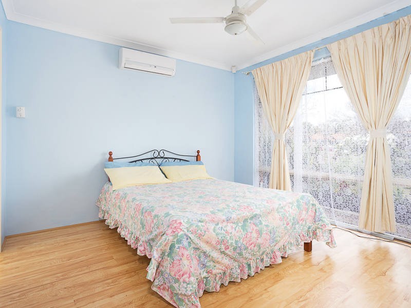 19 Park Lane, Canning Vale WA 6155