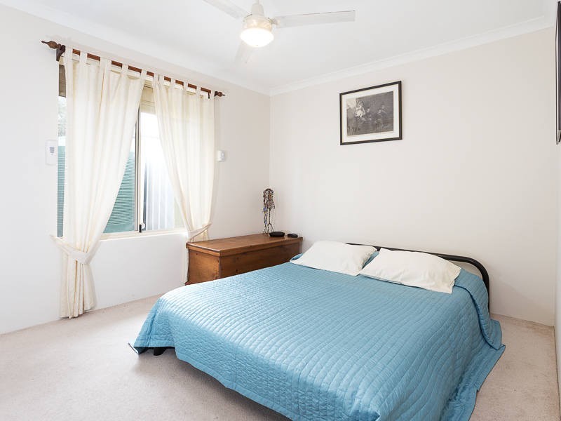 19 Park Lane, Canning Vale WA 6155