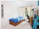 19 Park Lane, Canning Vale WA 6155