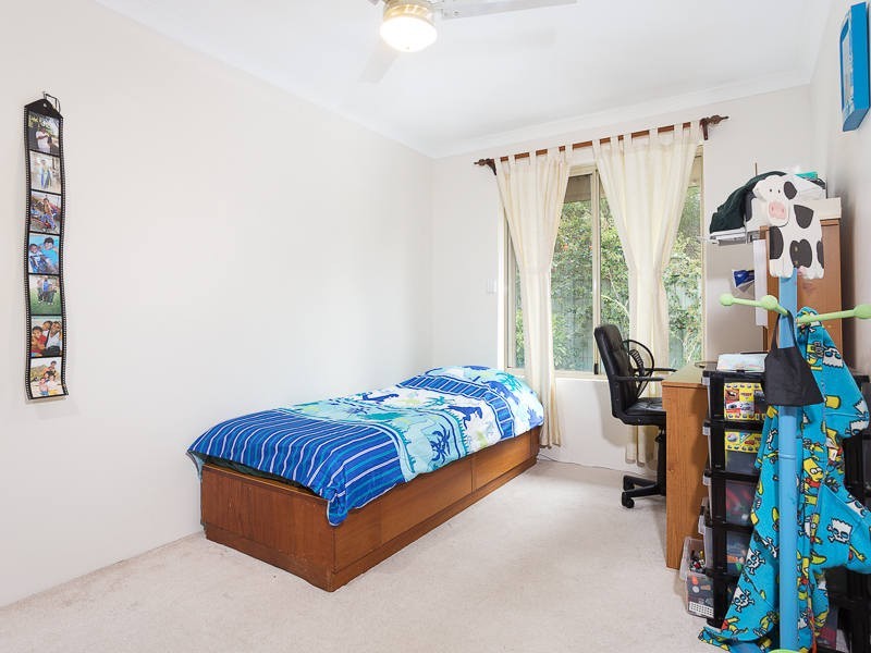 19 Park Lane, Canning Vale WA 6155