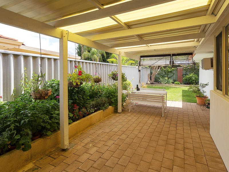 19 Park Lane, Canning Vale WA 6155