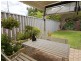 19 Park Lane, Canning Vale WA 6155
