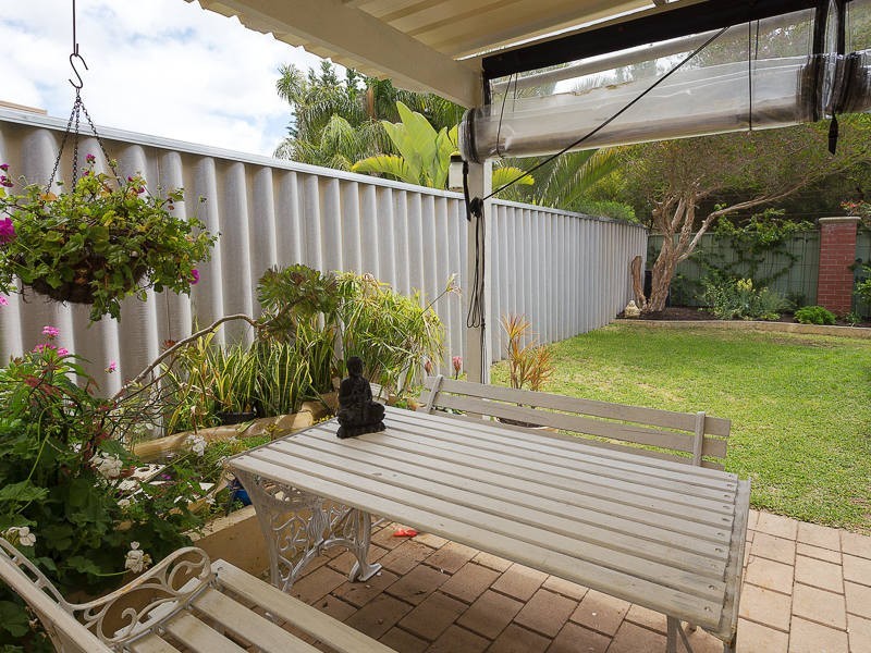19 Park Lane, Canning Vale WA 6155