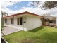 19 Park Lane, Canning Vale WA 6155