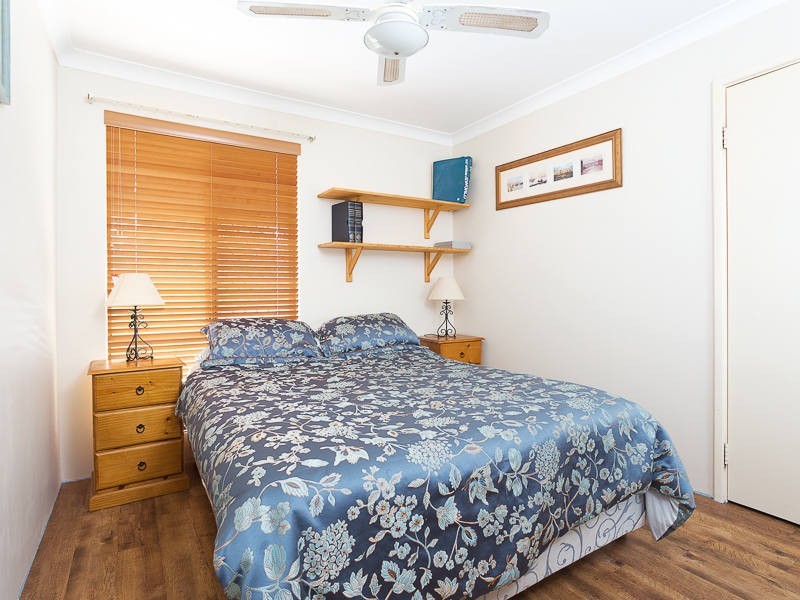 17 Masefield Avenue, North Lake WA 6163