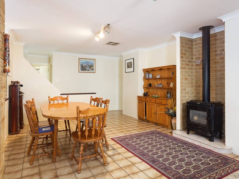 17 Masefield Avenue, North Lake WA 6163