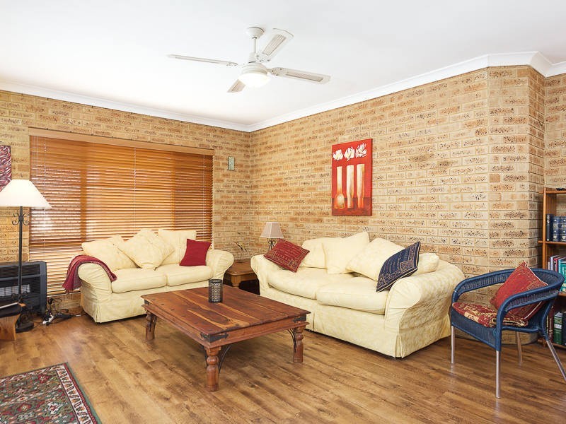 17 Masefield Avenue, North Lake WA 6163