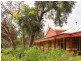 235 Liddelow Road, Banjup WA 6164