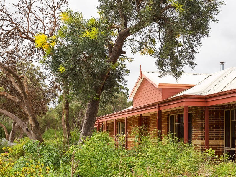 235 Liddelow Road, Banjup WA 6164