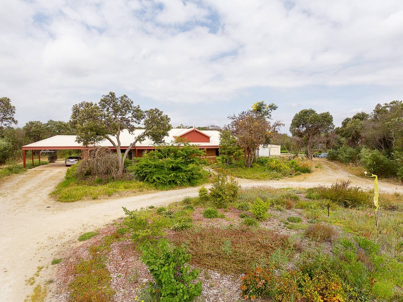 235 Liddelow Road, Banjup WA 6164