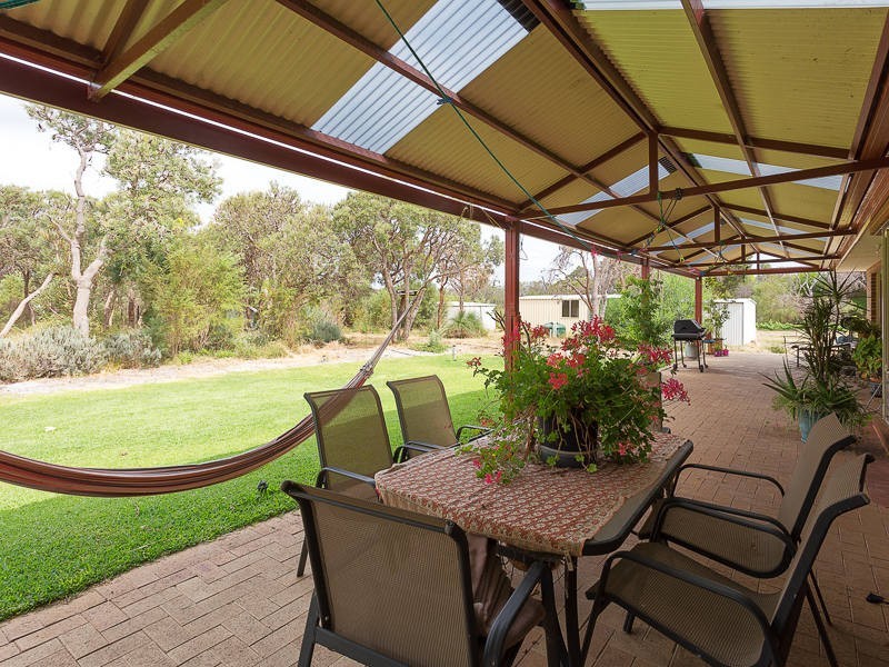 235 Liddelow Road, Banjup WA 6164