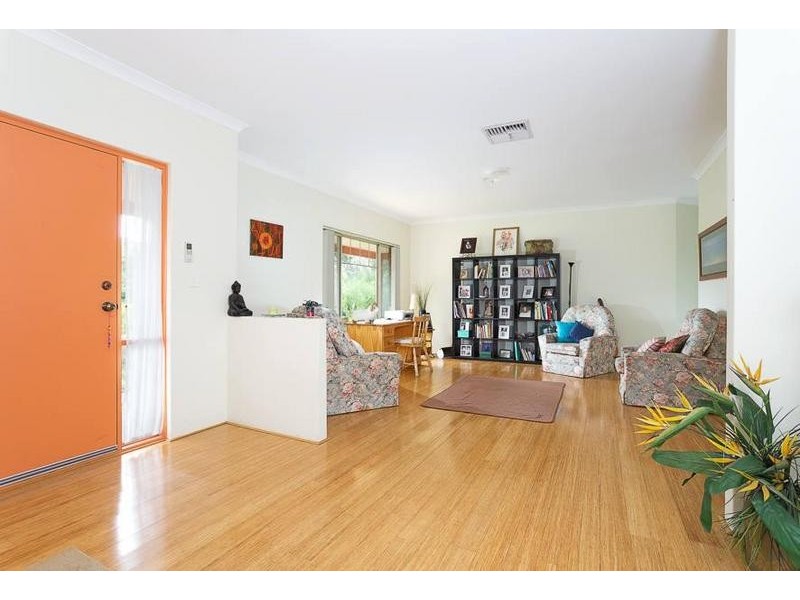 235 Liddelow Road, Banjup WA 6164