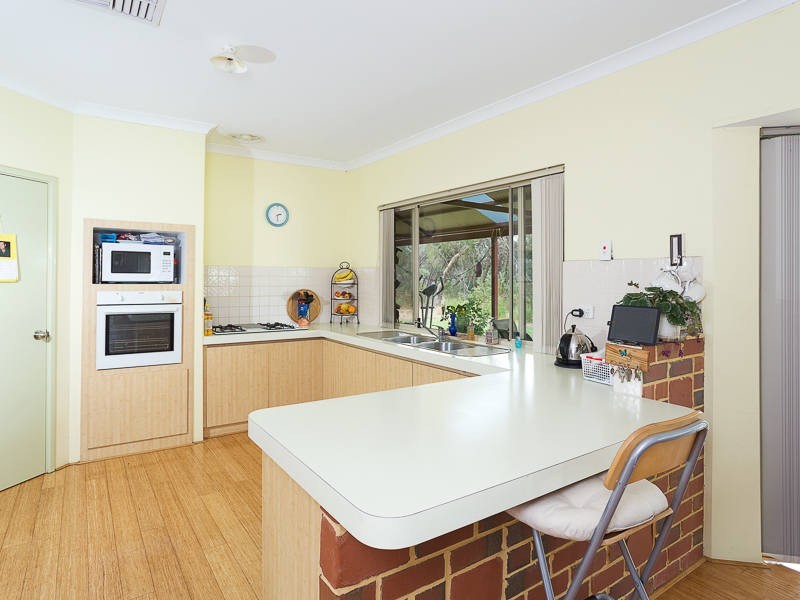 235 Liddelow Road, Banjup WA 6164