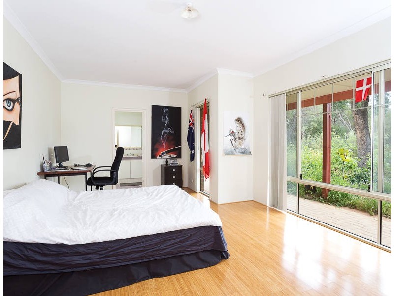 235 Liddelow Road, Banjup WA 6164