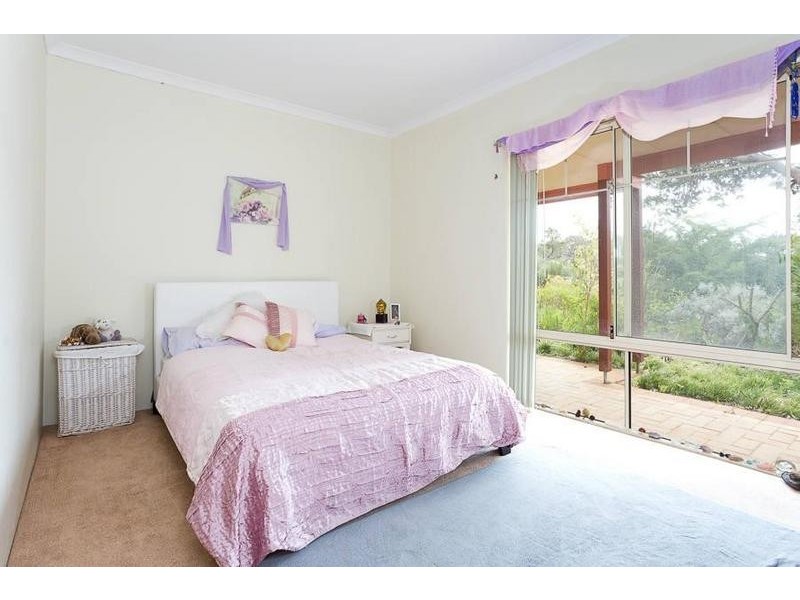 235 Liddelow Road, Banjup WA 6164