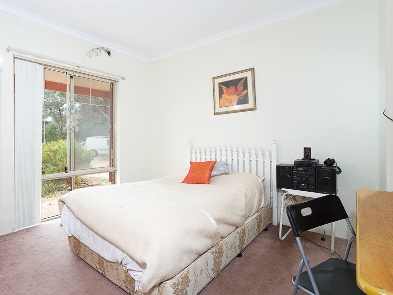 235 Liddelow Road, Banjup WA 6164