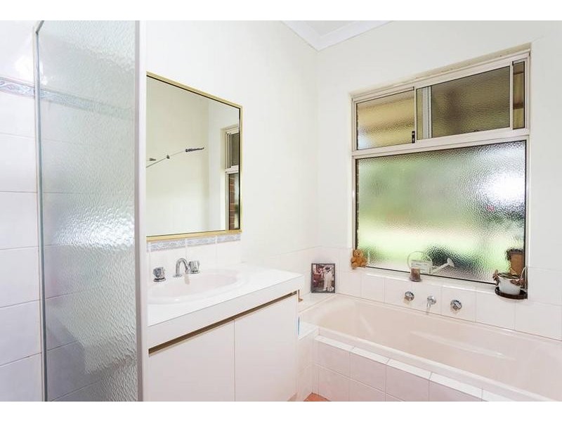 235 Liddelow Road, Banjup WA 6164