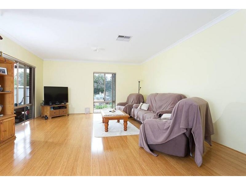 235 Liddelow Road, Banjup WA 6164