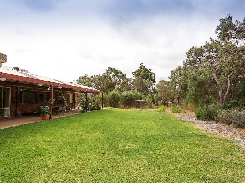 235 Liddelow Road, Banjup WA 6164