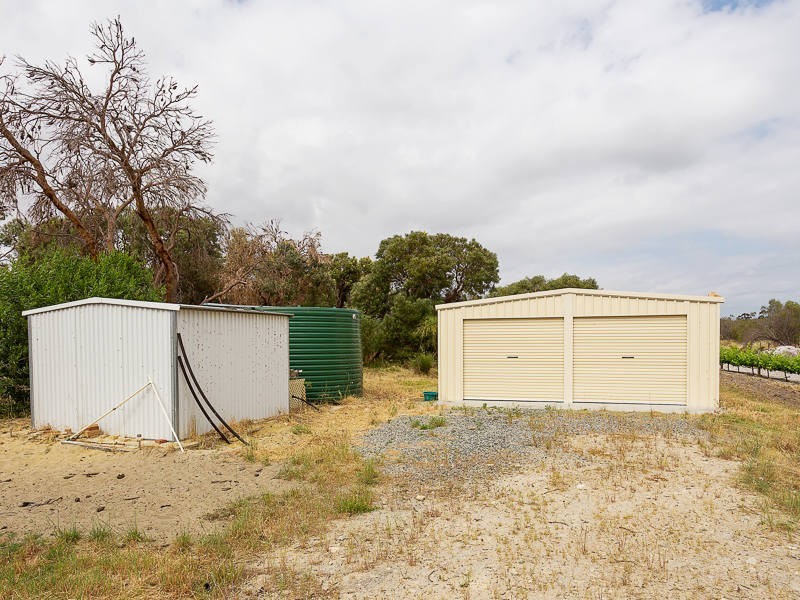 235 Liddelow Road, Banjup WA 6164