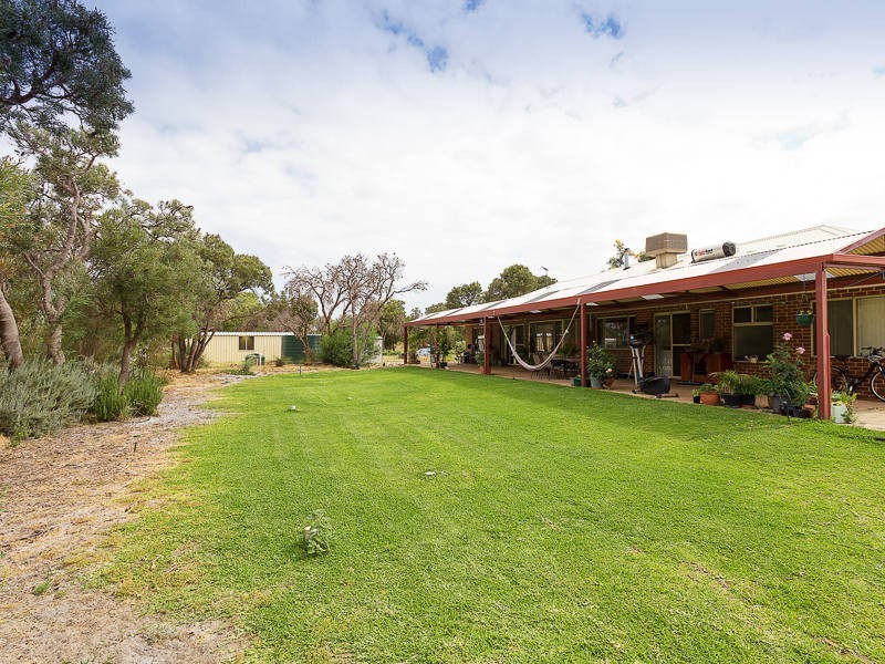 235 Liddelow Road, Banjup WA 6164