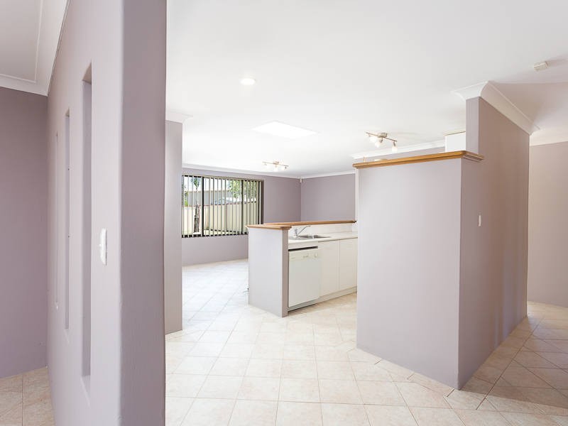 234 Yangebup Road, Yangebup WA 6164