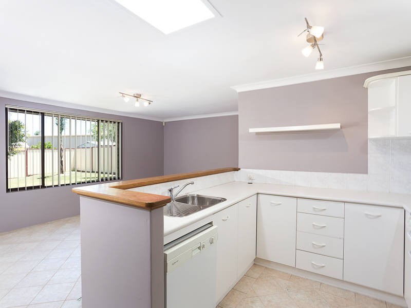 234 Yangebup Road, Yangebup WA 6164