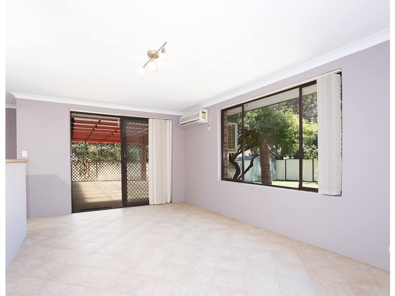 234 Yangebup Road, Yangebup WA 6164