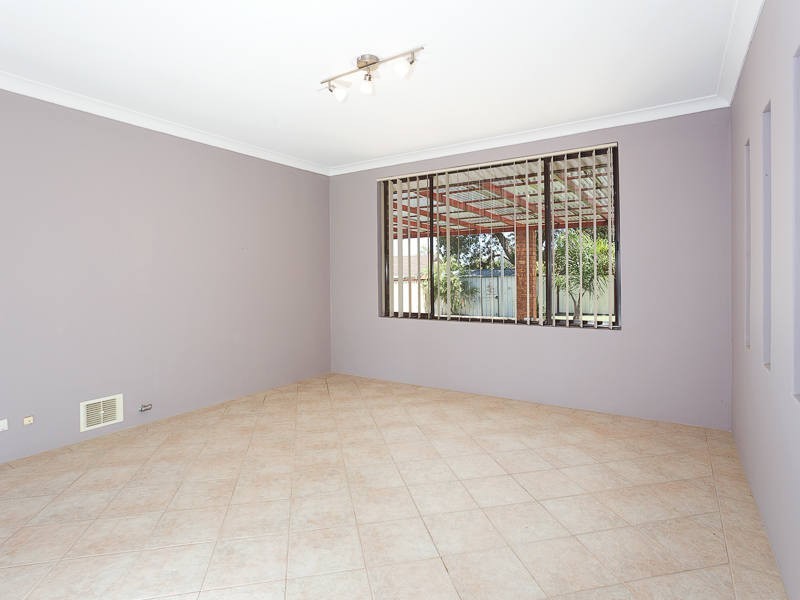 234 Yangebup Road, Yangebup WA 6164