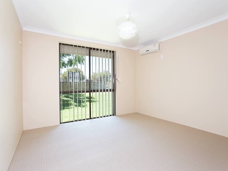 234 Yangebup Road, Yangebup WA 6164