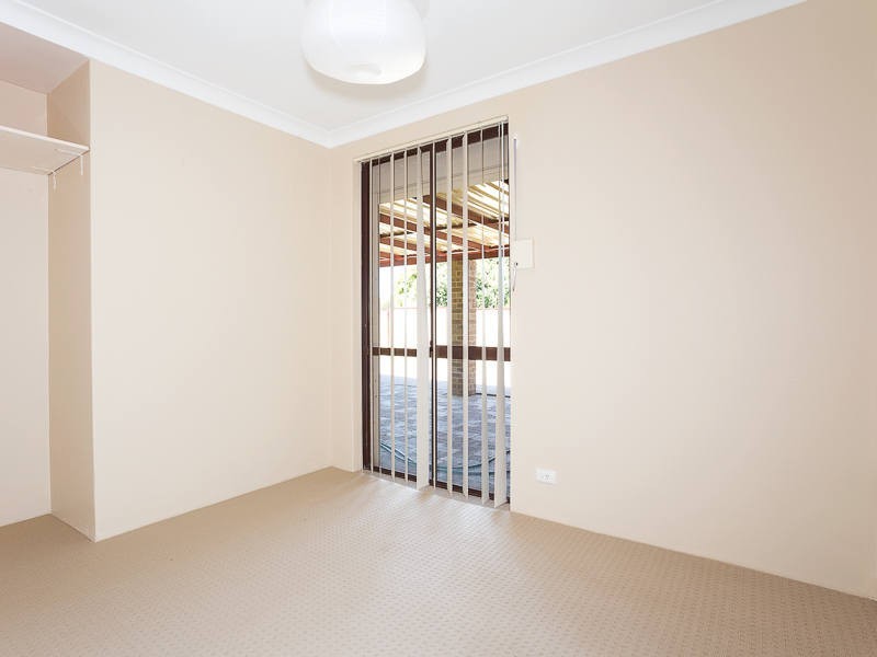 234 Yangebup Road, Yangebup WA 6164